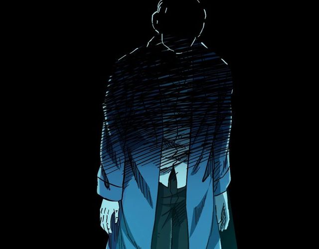 第164话  阎老九之吊死鬼2