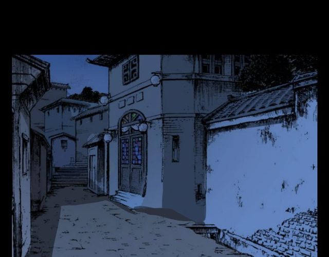 第107话 儿徒！155