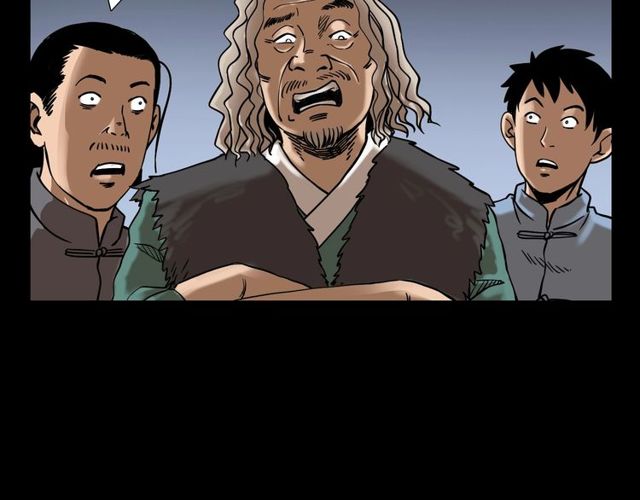 第111话 血玉35