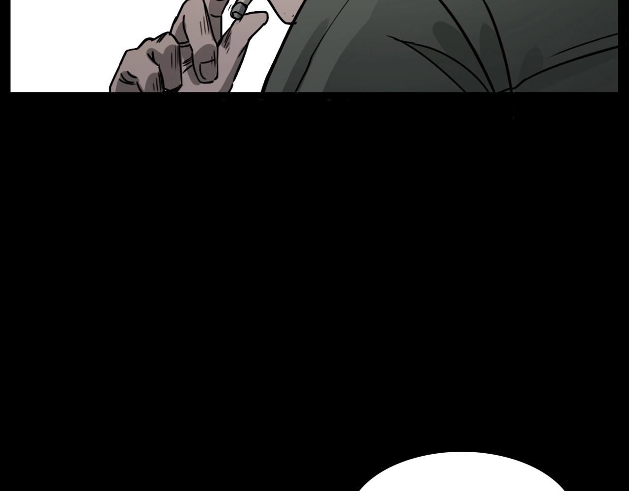 第232话 打工诡事35
