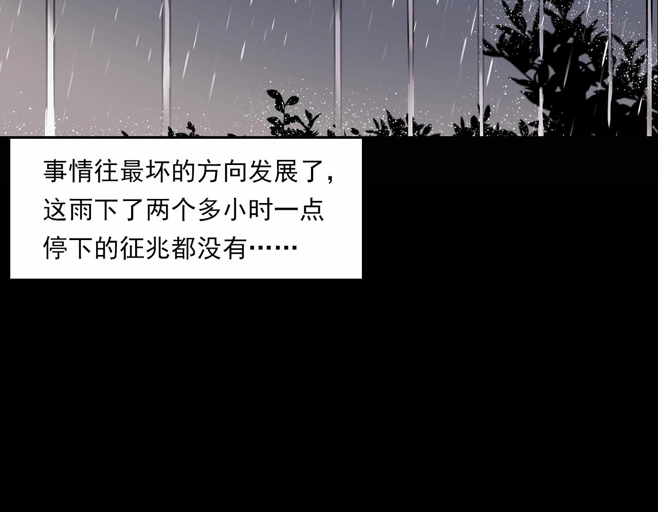 第191话 午夜场之孤岛（上）36
