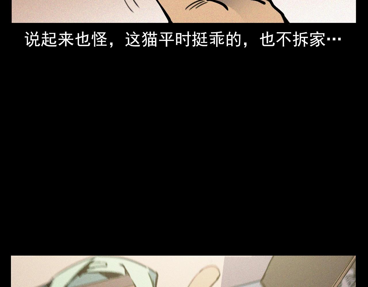 第378话 失手15
