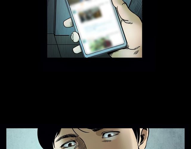第117话 电梯18