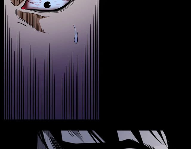 第169话  午夜场之她是谁？106