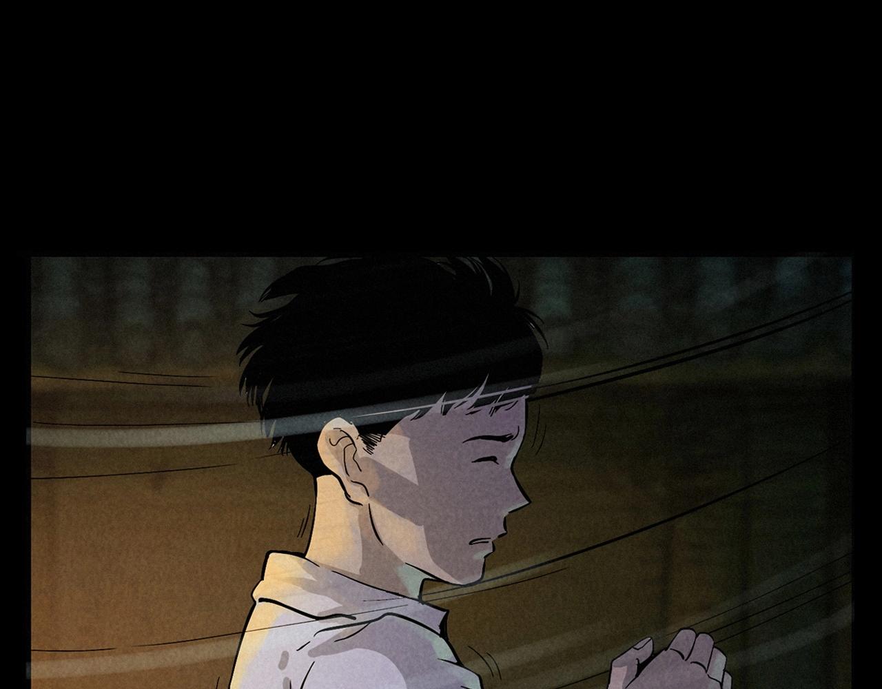 第406话 守灵12