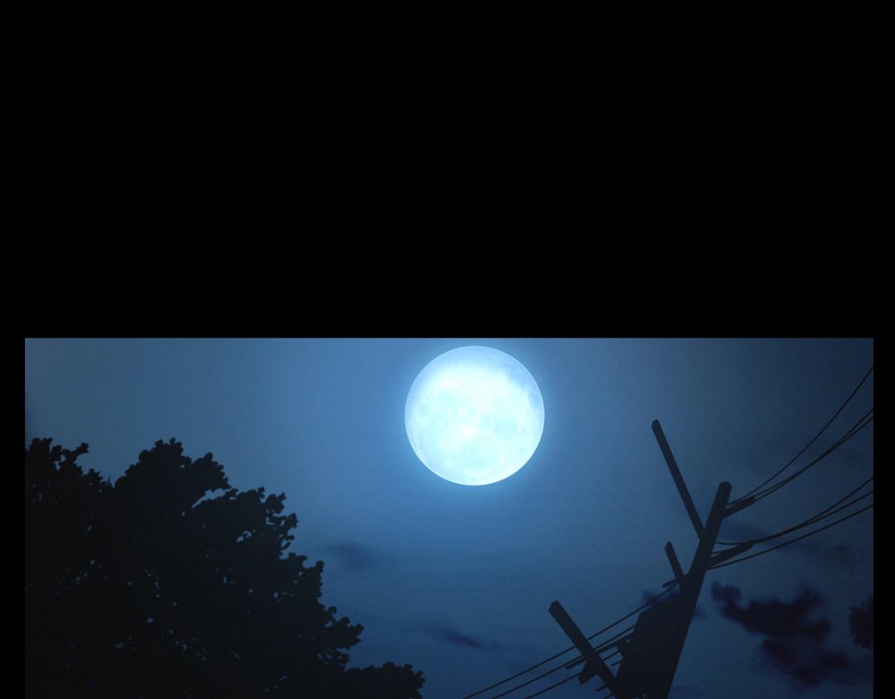 第251话 邪念28