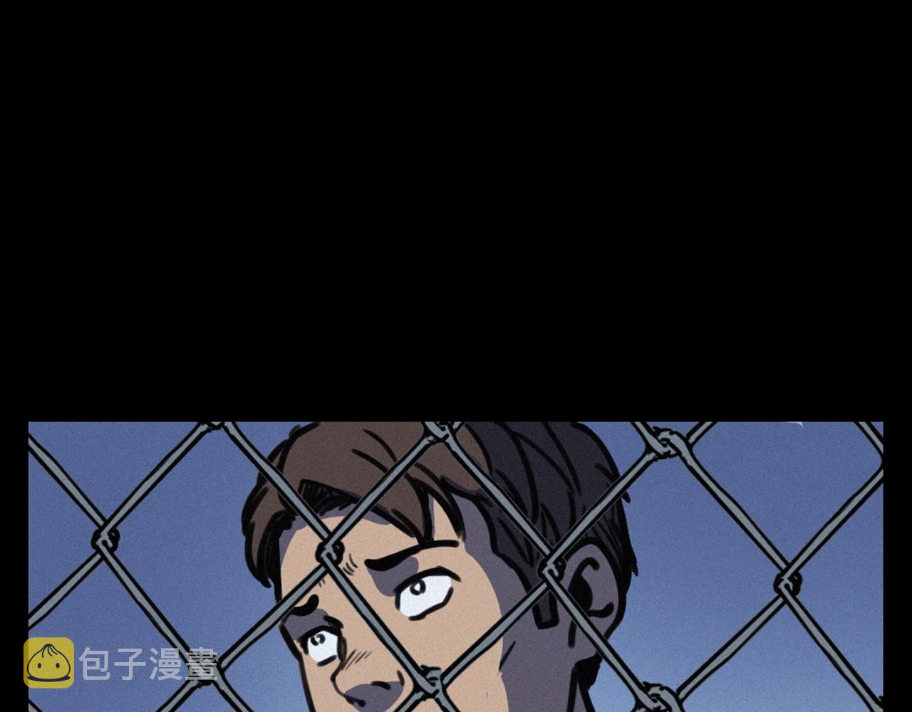 第386话 看瓜29