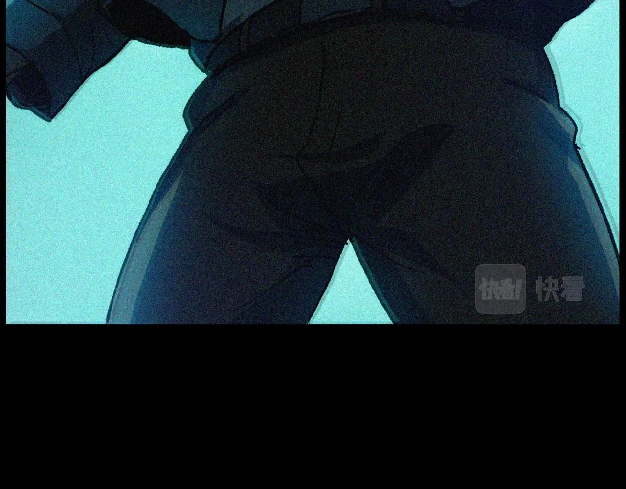 第418话 前女友4