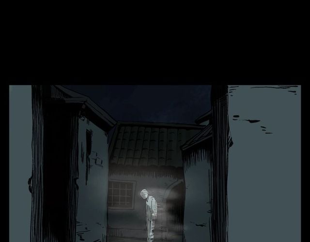 第125话 黄狗！18