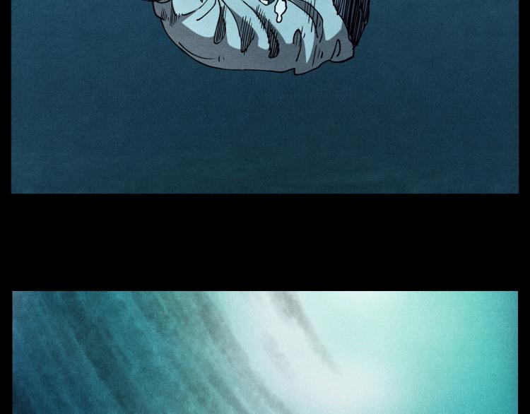 第303话 海底巨手20