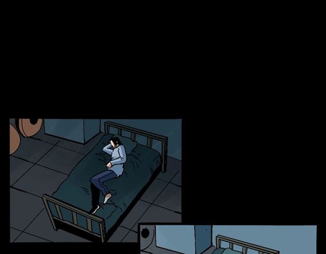 第133话  诡异的和旋11