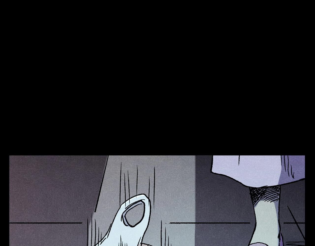第380话 医院诡事61