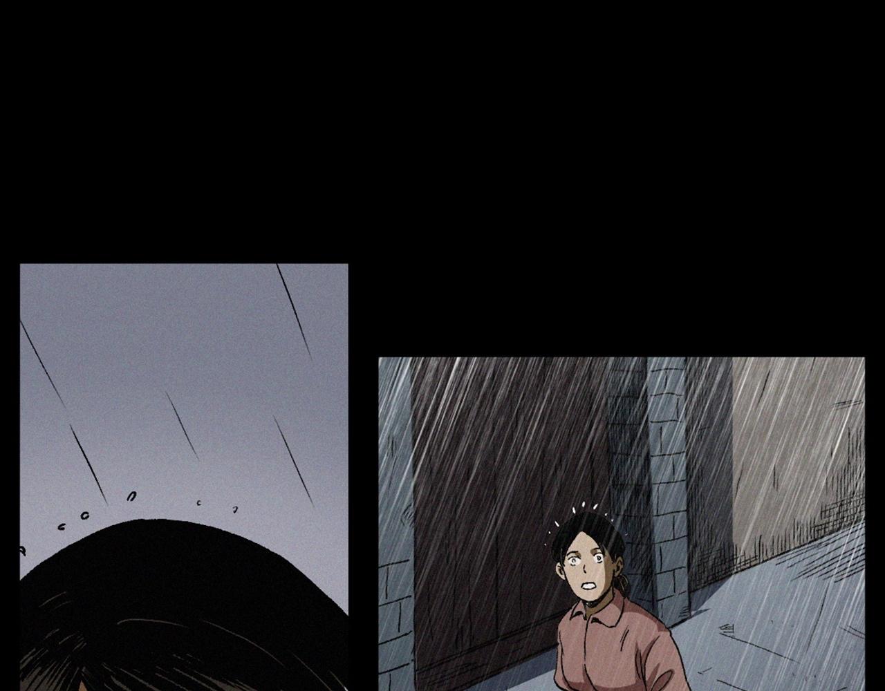 第410话 牛胞衣13