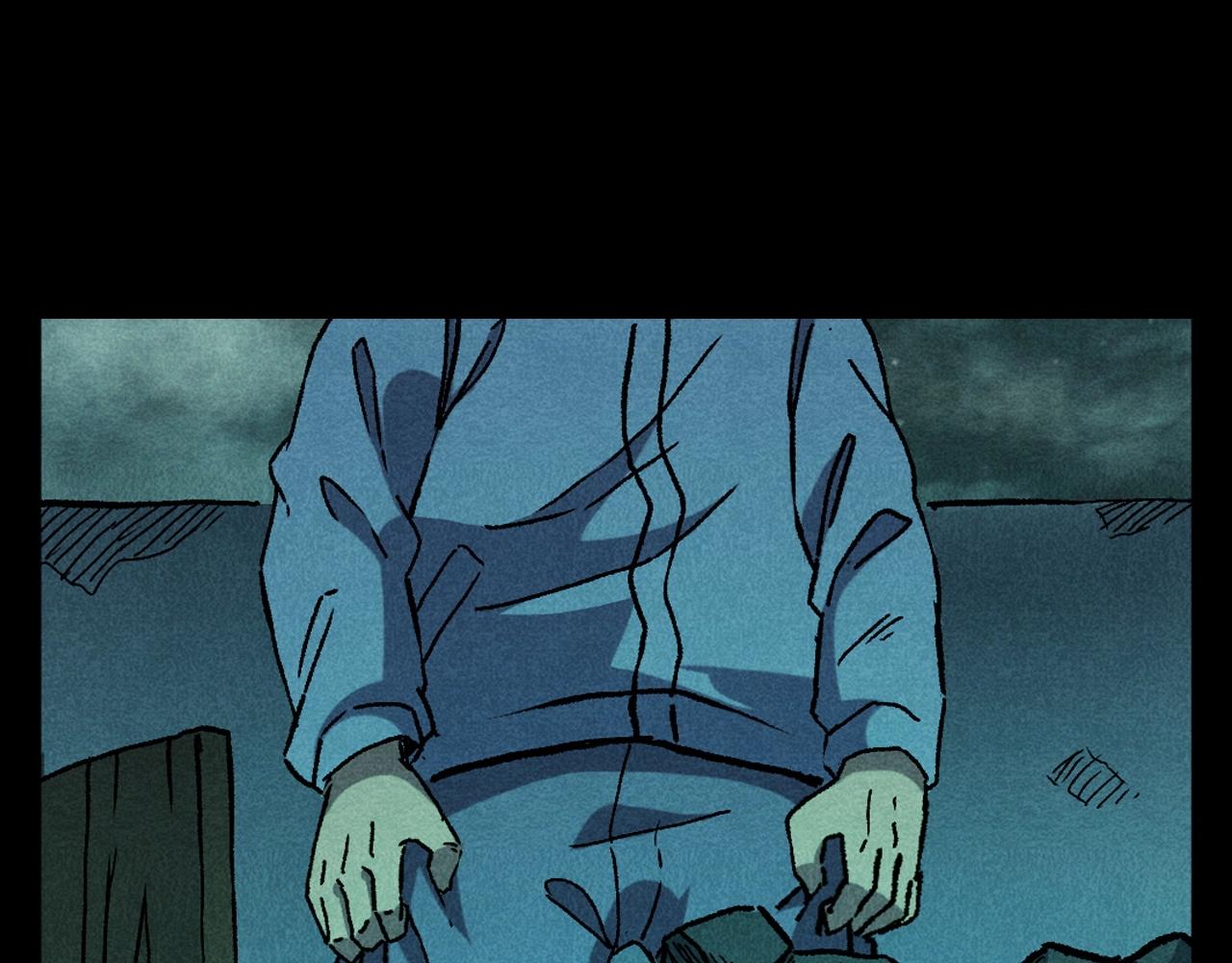 第395话 遇贼82