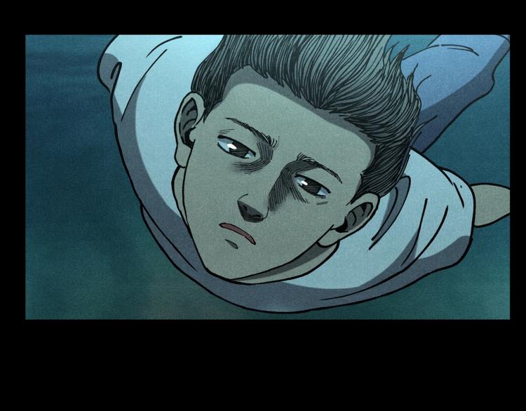 第303话 海底巨手43