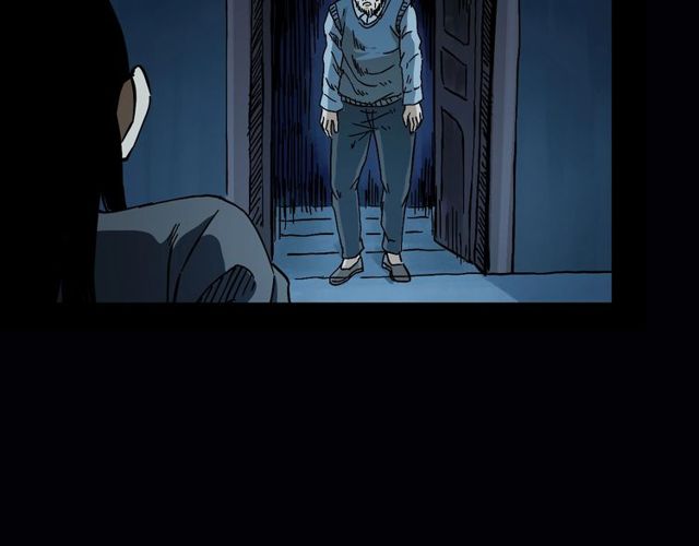 第164话  阎老九之吊死鬼9
