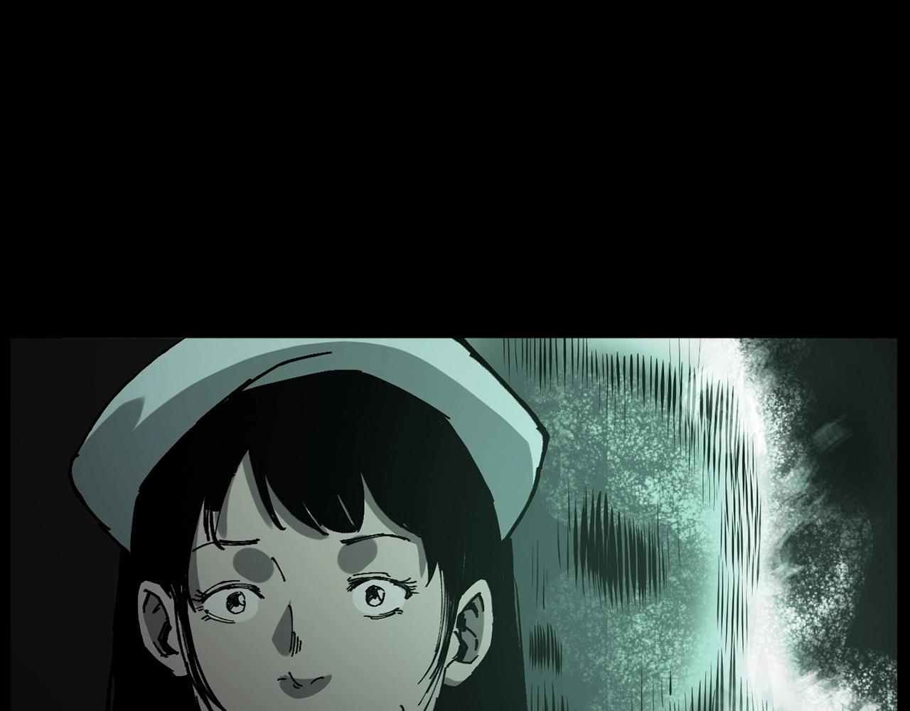 第231话 十七床的病人24