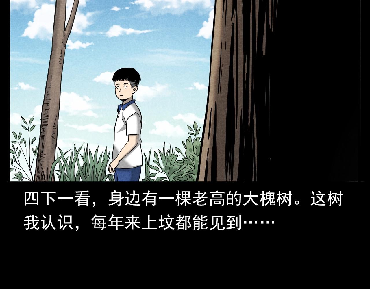 第377话 清明17