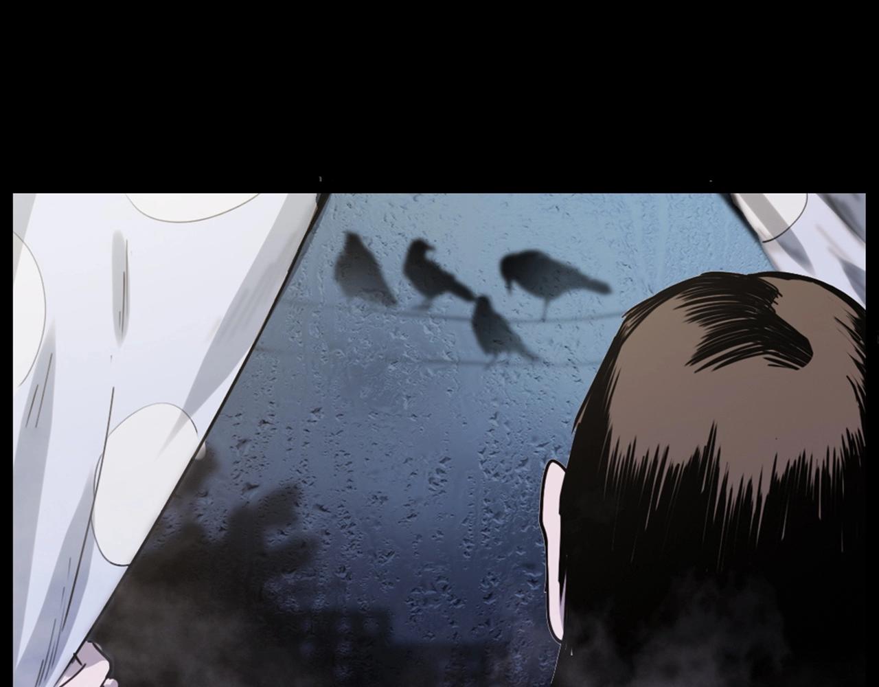 第236话 一念之差22