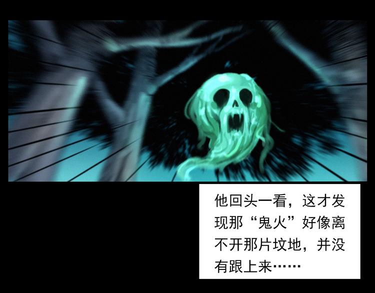 第275话 冥火36