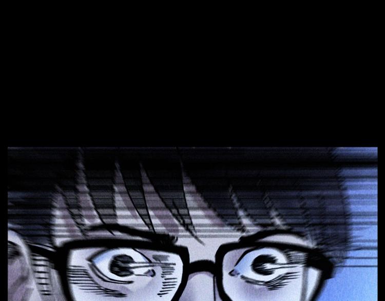 第301话 借住诡事61