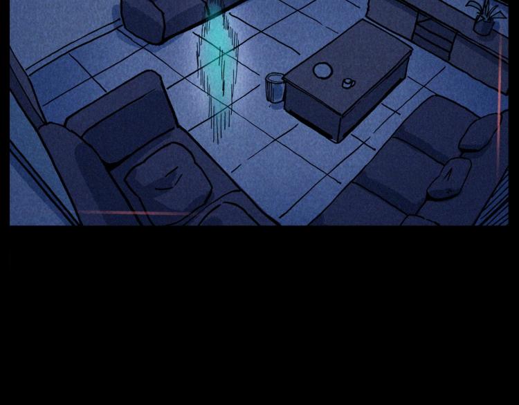 第301话 借住诡事54
