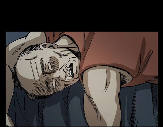 第106话 血虫！131