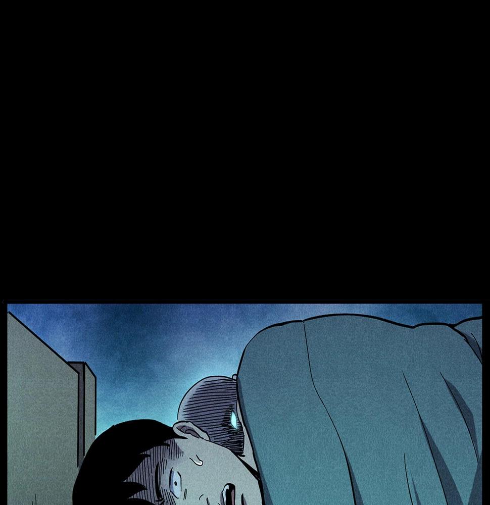 第417话 烈日灼身62