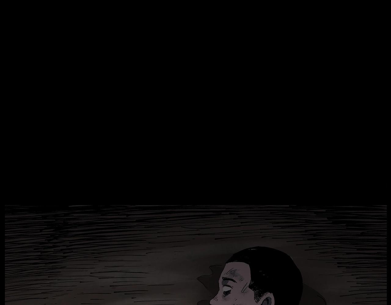 第224话 坚守80