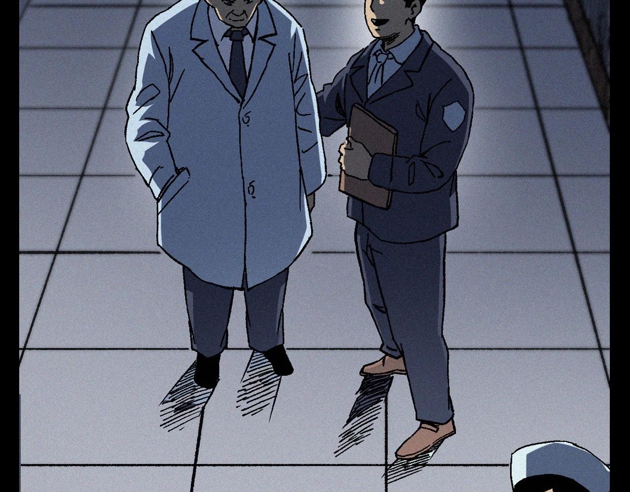 第364话 浮尸案68