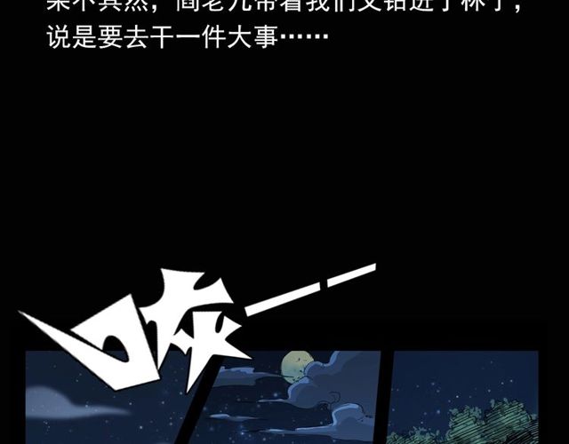 第115话 傀儡34