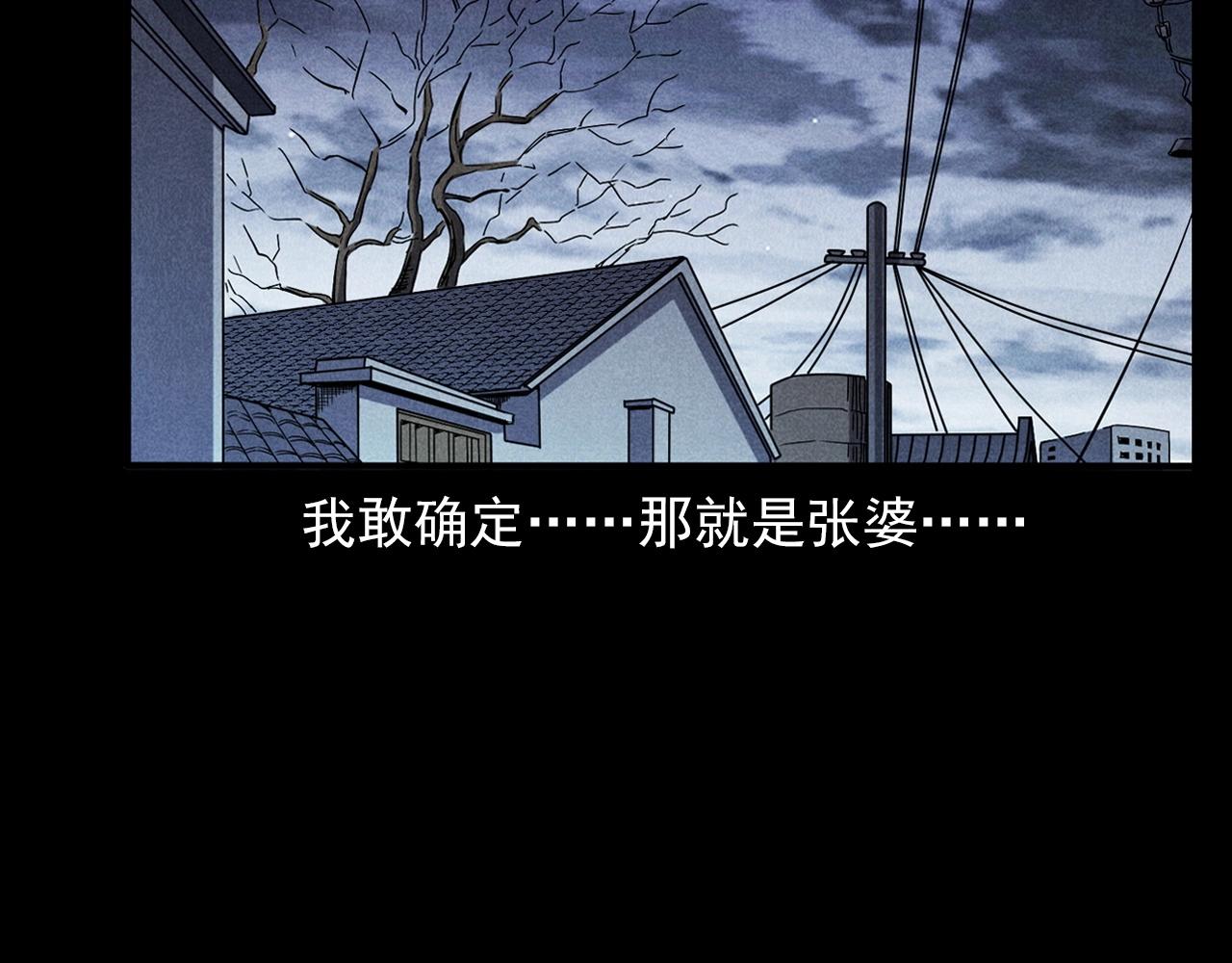 第356话 张婆63