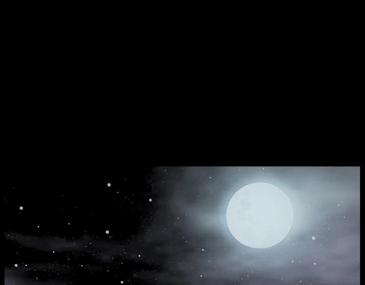 第227话 祸从天降131