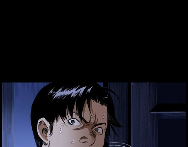 第167话  午夜场之奸情人命34