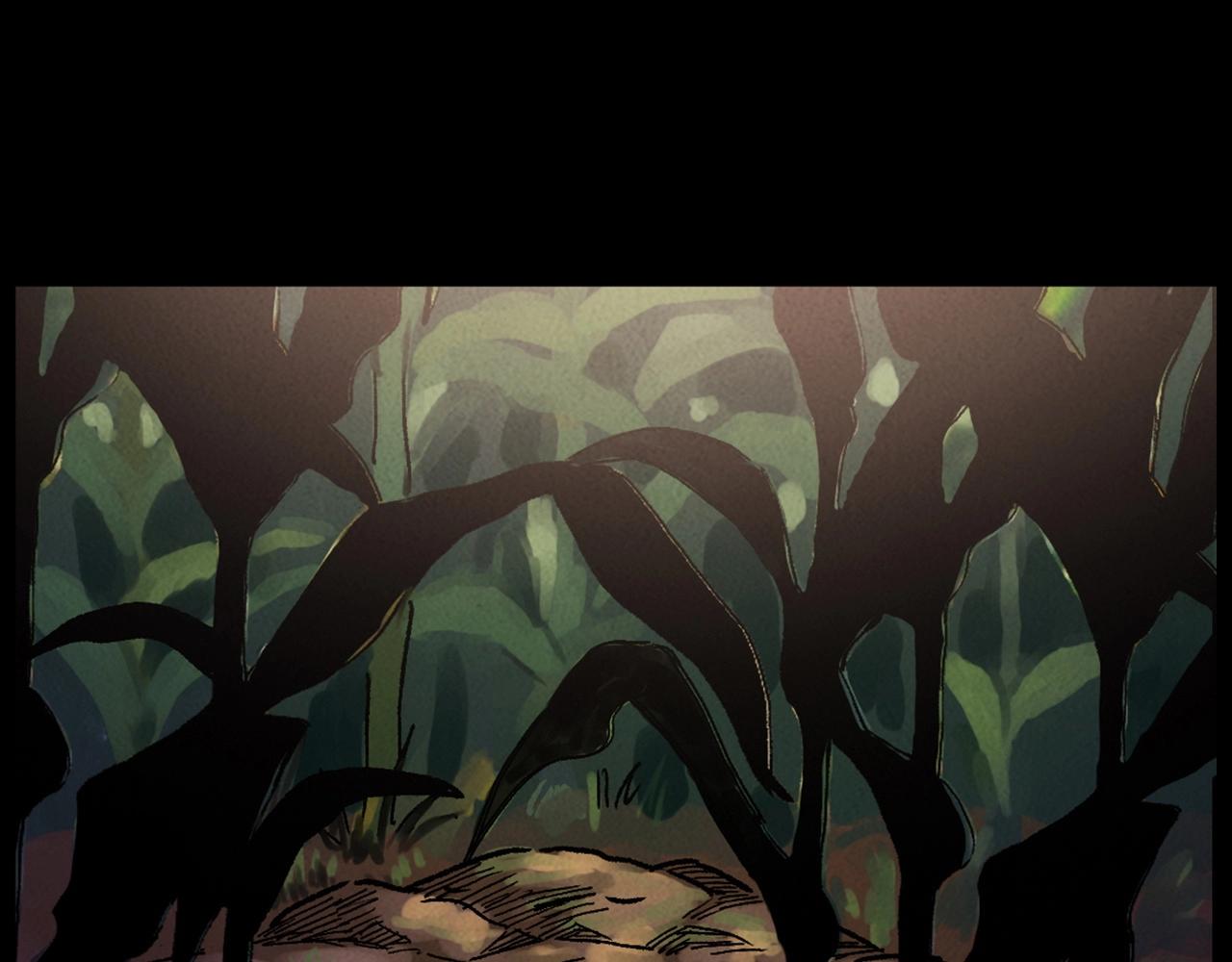 第415话 玉米地里的人79