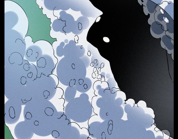 第318话 水里的怪物60