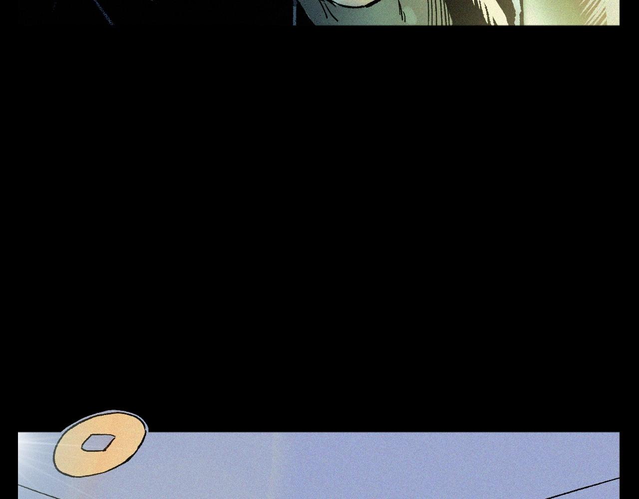 第351话 走无常4