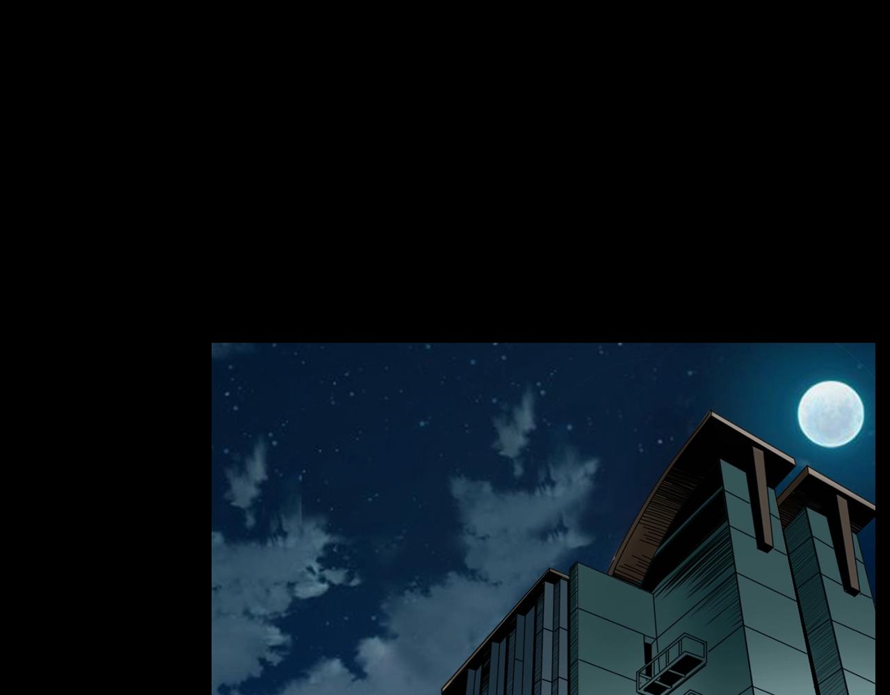 第207话 午夜场之天台4