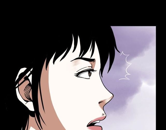 第123话 敲门！13