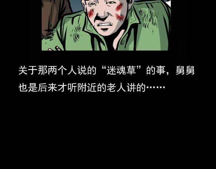 第6话 迷魂草65