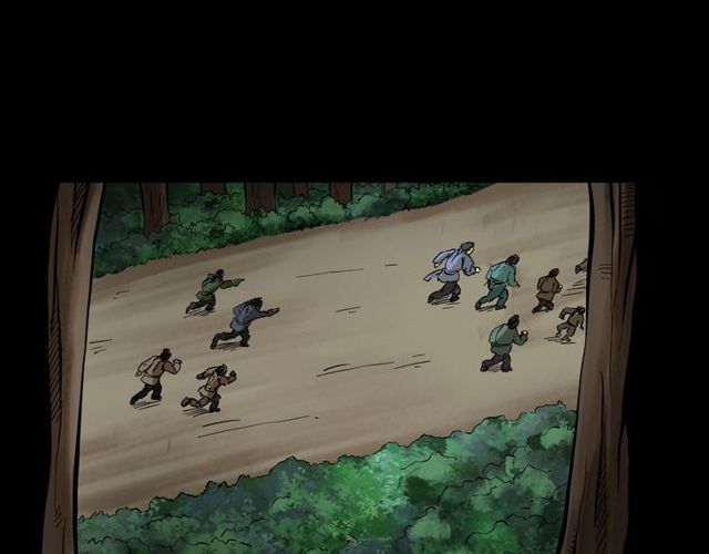 第104话 鬼王出世！28