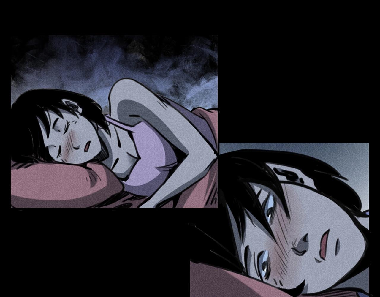 第335话 血纹身17