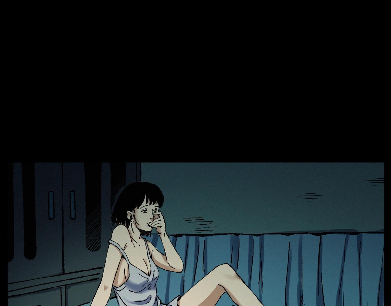 第251话 邪念46