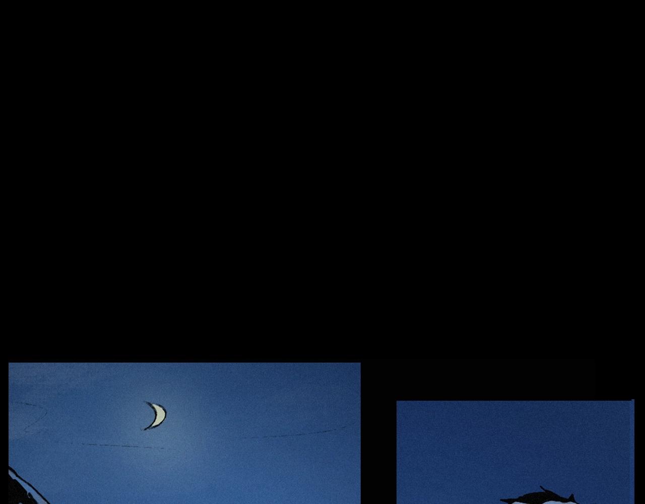 第422话 浇地32