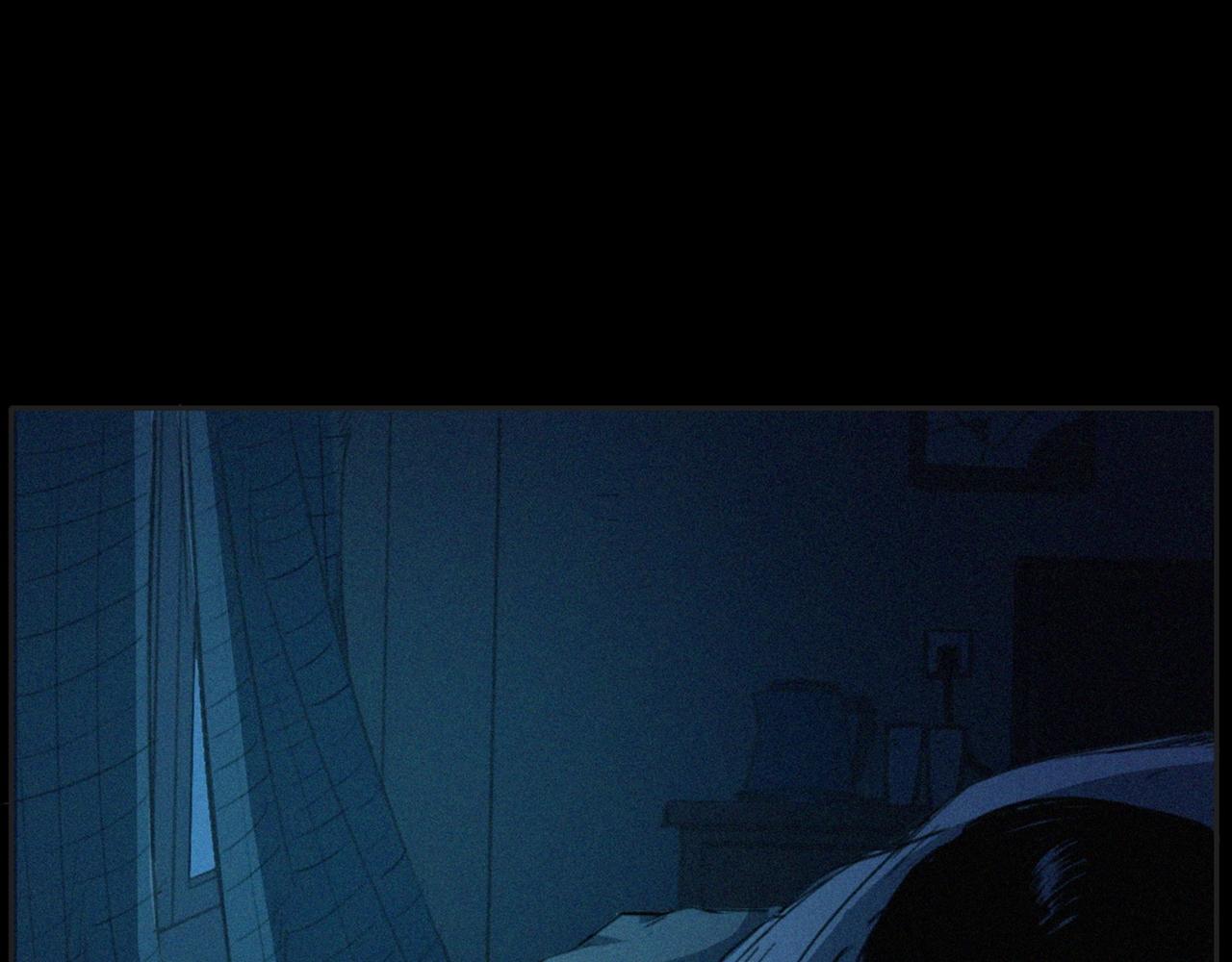 第426话 黄河61