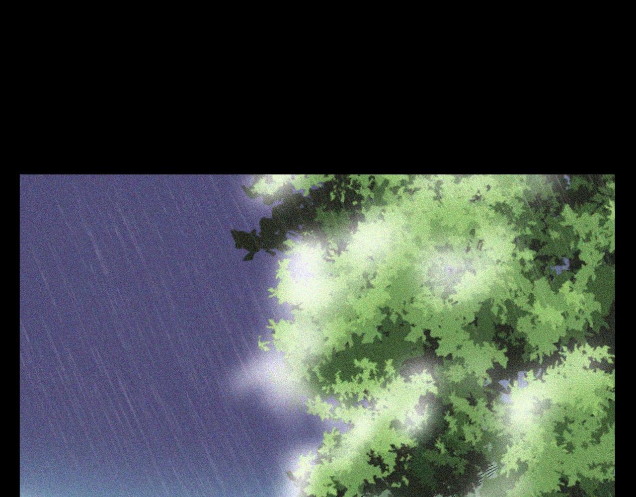 第375话 鬼娶妻8
