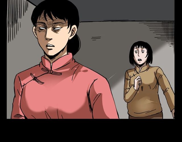 第112话 狐鸣笛！135