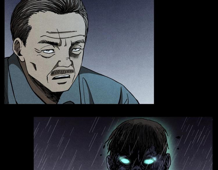 第317话 水路回家68