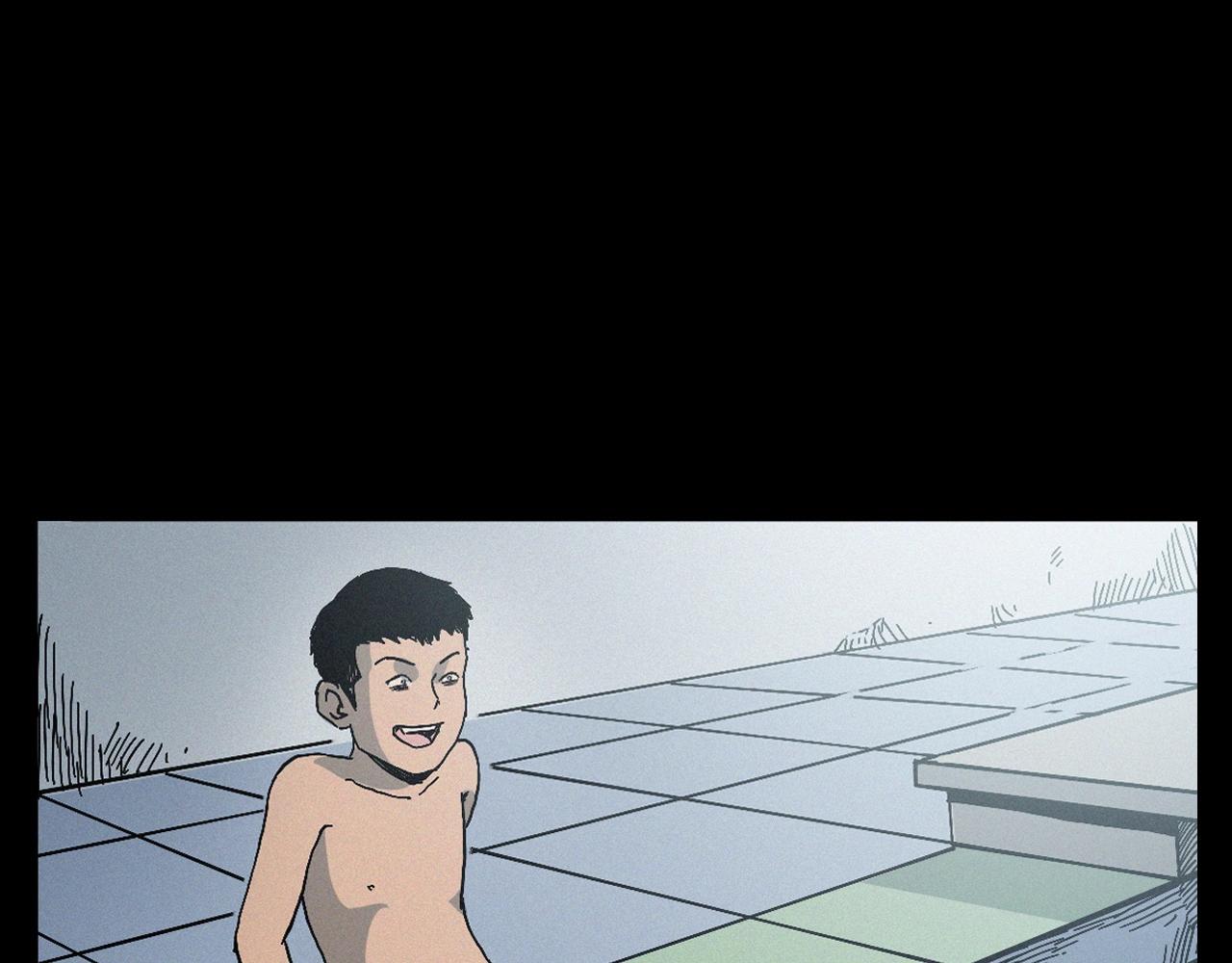 第391话 游泳馆21