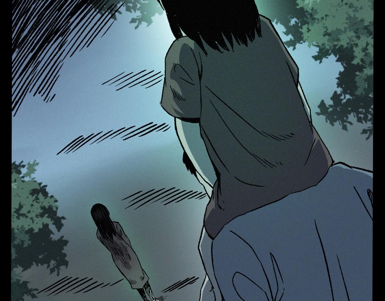 第383话 医护诡事254